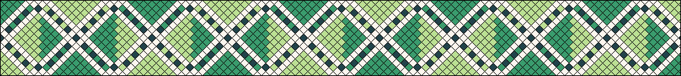 Normal pattern #185209 variation #382099 preview