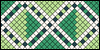 Normal pattern #185209 variation #382099