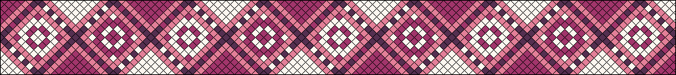 Normal pattern #185207 variation #382100 preview