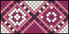 Normal pattern #185207 variation #382100