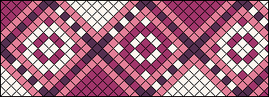 Normal pattern #185207 variation #382100