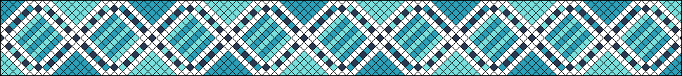 Normal pattern #185205 variation #382101 preview