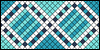 Normal pattern #185205 variation #382101