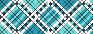Normal pattern #185205 variation #382101