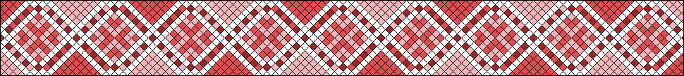Normal pattern #185206 variation #382102 preview