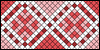 Normal pattern #185206 variation #382102