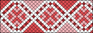 Normal pattern #185206 variation #382102