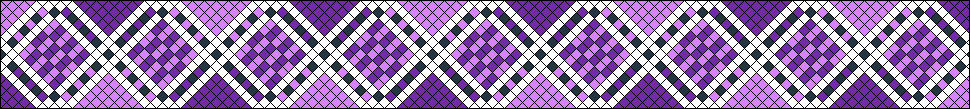 Normal pattern #185204 variation #382103 preview