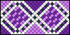 Normal pattern #185204 variation #382103