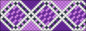 Normal pattern #185204 variation #382103
