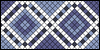 Normal pattern #185203 variation #382104