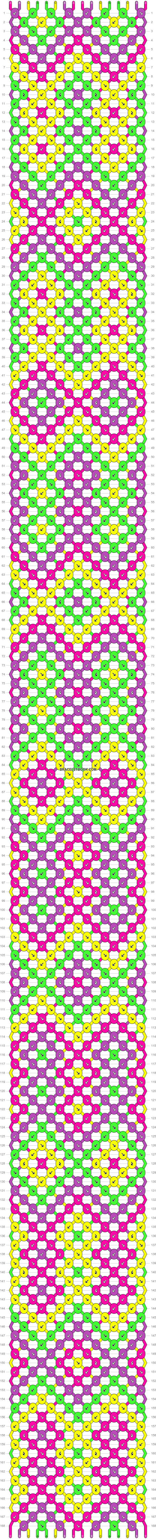 Normal pattern #102687 variation #382105 pattern