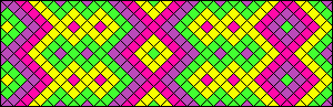 Normal pattern #102687 variation #382105