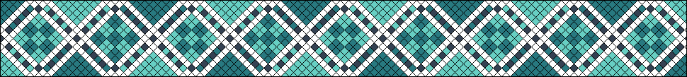 Normal pattern #185201 variation #382106 preview
