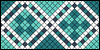 Normal pattern #185201 variation #382106