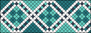 Normal pattern #185201 variation #382106