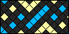 Normal pattern #185192 variation #382107