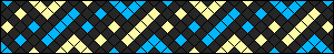 Normal pattern #185192 variation #382107