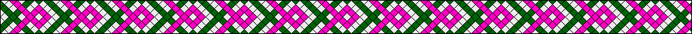 Normal pattern #185188 variation #382108 preview
