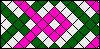 Normal pattern #185188 variation #382108