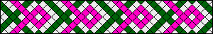 Normal pattern #185188 variation #382108