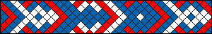 Normal pattern #185187 variation #382109