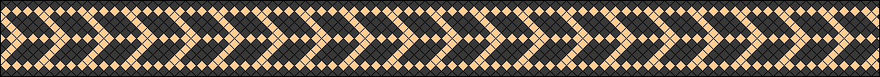 Normal pattern #22500 variation #382110 preview
