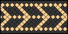 Normal pattern #22500 variation #382110