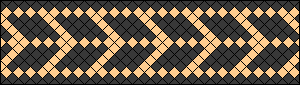 Normal pattern #22500 variation #382110