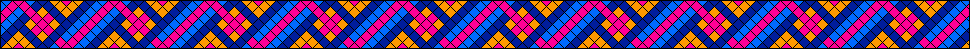 Normal pattern #185216 variation #382111 preview