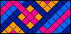 Normal pattern #185216 variation #382111