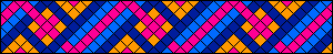 Normal pattern #185216 variation #382111