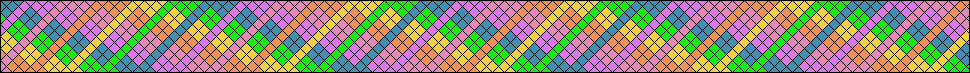Normal pattern #183670 variation #382112 preview