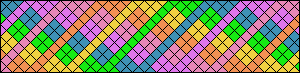 Normal pattern #183670 variation #382112