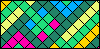 Normal pattern #185216 variation #382113