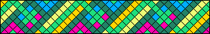 Normal pattern #185216 variation #382113