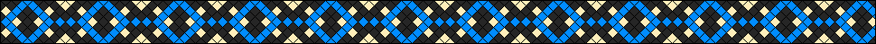 Normal pattern #185151 variation #382114 preview