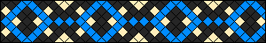 Normal pattern #185151 variation #382114