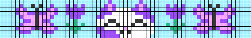 Alpha pattern #184768 variation #382115 preview