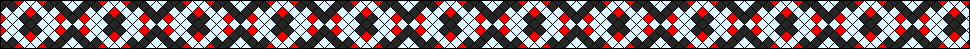 Normal pattern #185151 variation #382116 preview
