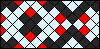 Normal pattern #185151 variation #382116