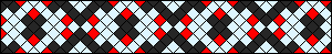 Normal pattern #185151 variation #382116