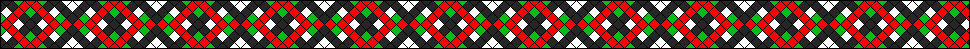 Normal pattern #185151 variation #382117 preview
