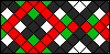 Normal pattern #185151 variation #382117