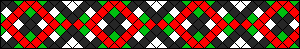Normal pattern #185151 variation #382117
