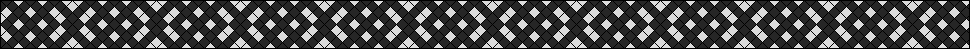 Normal pattern #185151 variation #382118 preview