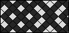 Normal pattern #185151 variation #382118