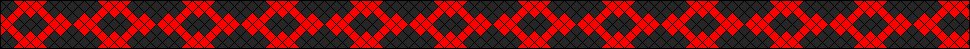 Normal pattern #185151 variation #382119 preview