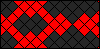 Normal pattern #185151 variation #382119