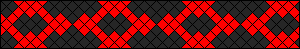 Normal pattern #185151 variation #382119